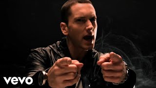 Eminem - Fly Away  ♬ reVolt sound ♬ bass boosted | music 2023 | rap