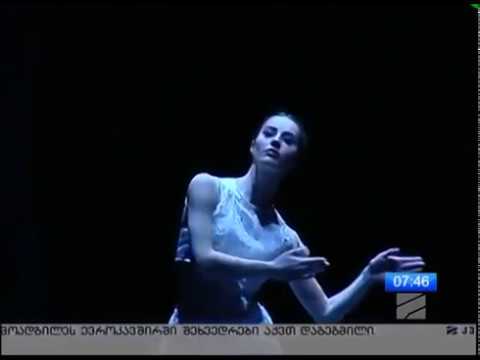 04.07.2017 \"გურჯი- ხათუნი\" პრემიერა და სეზონის დახურვა