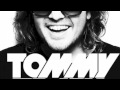 Capture de la vidéo Sebastian Benett Vs Global Deejays Vs Tommy Trash Vs R3Hab Vs Mike Perry Vs Skrillex (Remix)