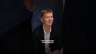 Решил вопрос на месте? Для ГАИ это провокация, а для тебя - ст291УК #уголовка #взятка #статья291