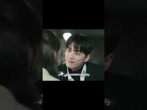 واشوفك لما تضحكلي مسلسل الحلم بقصة خيالية استثنائية