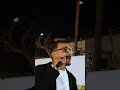 يا عينيا استنضفي ناس شبهي شويه يا ايديا امسكي في اللي تمسك بيا رجليا بطلي مشي الاشكال ديا