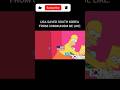 USA AND KOREA #memes #humor #history #comedy #funny #jokes #simpsons