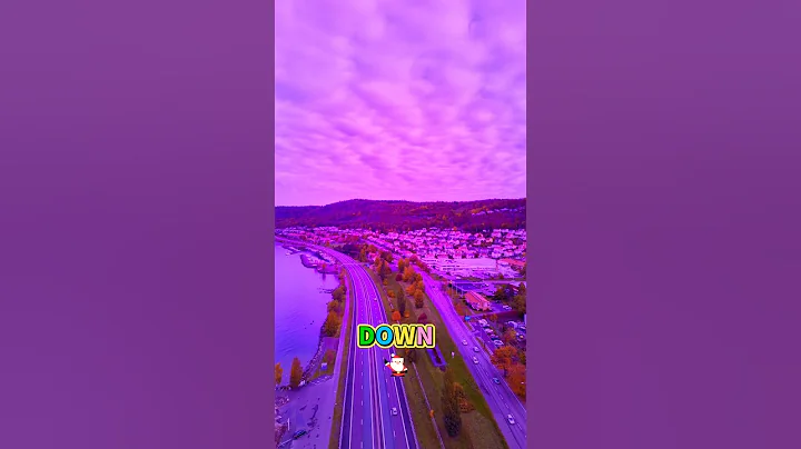 Ordinary Lyrics Song by Alex Warren #ordinary #lyrics #alexwarren #ytp