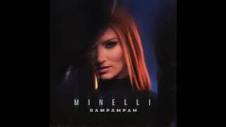 Minelli - Rampampam (1 hour version)