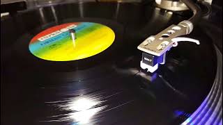 Orhan Gencebay - Bi̇r Görüşte Aşik Oldum - 1979 - Full / 1080 P - Resimi