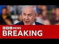 New video by BBC News on YouTube