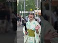 自撮りや友達を綺麗に撮る方法#iPhone#shorts #ジンバル#スマホジンバル#pr#hohem #isteadym7