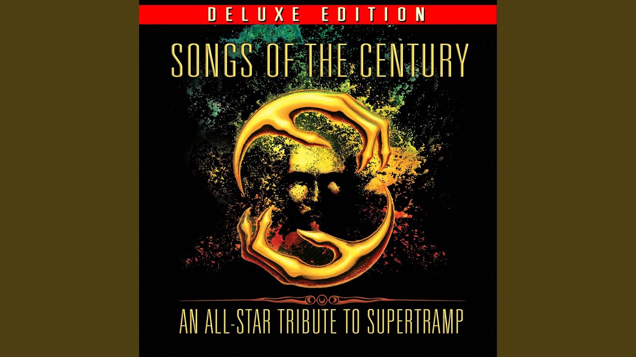 Let the World Revolve (Instrumental Version) Let the World Revolve (Instrumental Version)
