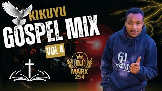 Download Lagu DJ MARX 254 KIKUYU GOSPELMIX VOL 4/JANE MUTHONI/LOISE KIM/RUTH WAMUYU/N.D.GITHUKA/BETY BAYO/H.WAWERU MP3