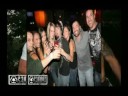 UFC 87 Afterparty Pics