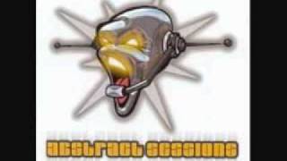 We Got the Power - The Klubbstalker (DJ Rip and Josh Collins Remix) - UC HH AM