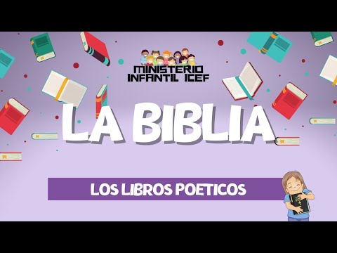 La Biblia -