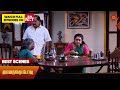 Vanathai pola  best scenes  16 may 2024  tamil serial  sun tv