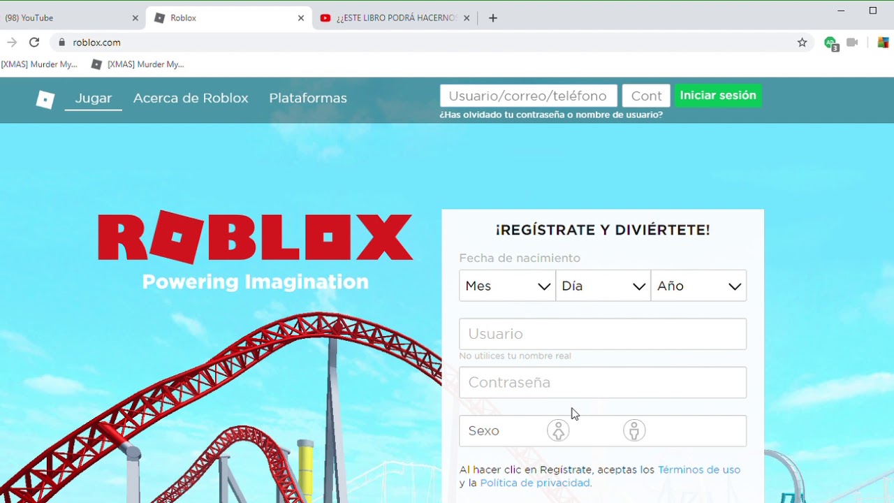 Roblox is a platform. Пароль в РОБЛОКСЕ. Имя и пароль для РОБЛОКСА. Пароль для игры Roblox. Придумать пароль для РОБЛОКСА.