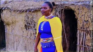 MEMIRI ENKAI - TYCHICUS KERET