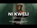 "Ni Kweli"Bongo Fleva x Afrozouk Instrumental Type Beat . Prod By Tizo Touchz