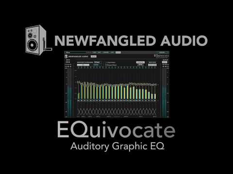 using-equivocate-match-eq-to-make-different-sources-sound-the-same