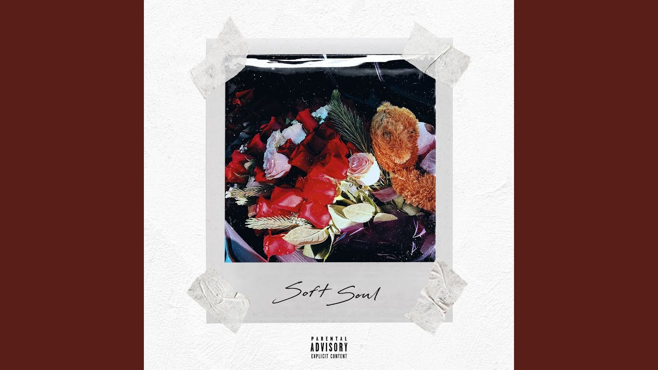 Watch soft soul on YouTube Watch soft soul on YouTube