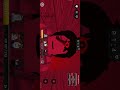 Survive the killer in roblox with my friend