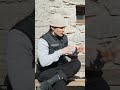 From BMX to MTB with Luis Brethauer
