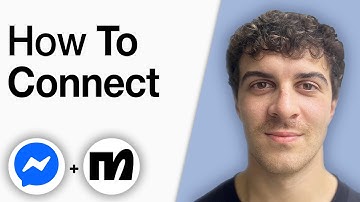 How to Connect Facebook Messenger to Manychat [2025 Full Guide]