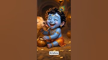 What if he is not in your destiny 🥺 | Krishna status | #shorts #krishna #shortsvideo #shortsyoutube