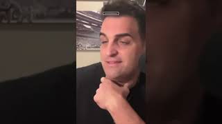 The Mike Young Comedy Experience Bringing Laughs To Jon Batiste’s Jazz Club