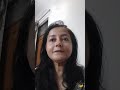 Real Results: Rachna’s Medical Coding Success with Theaudiolearning