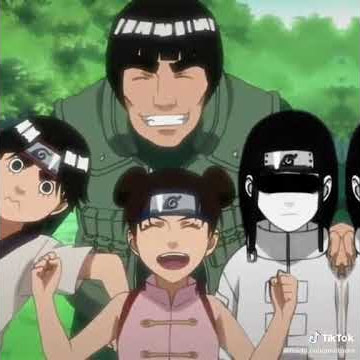 Naruto Sayonara//Sad Edit