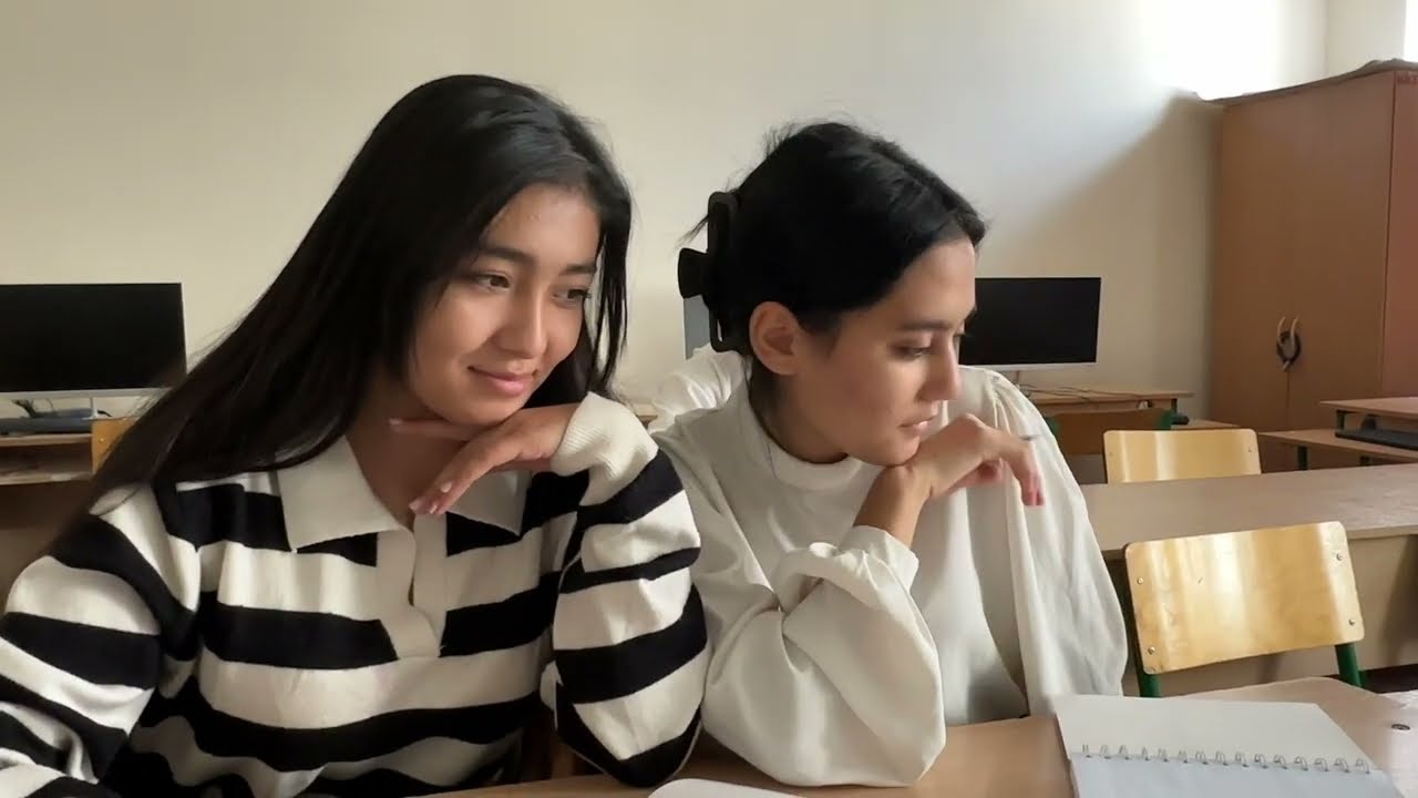 Men bemorman 🥹❤️‍🔥 • YOZAMIZ🥺 • SOXRANIT QIVORILA📥  • LIKE❤ BOSISH ESDAN CHIQMASIN