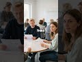 How Icelanders Got RICH During Their Economic COLLAPSE