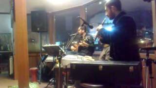 Mehmet Aydın Yıkılsın Sebebim Resimi