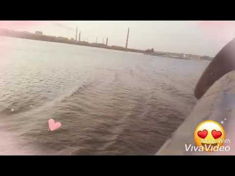 احمد كامل قلبي ماعلمنيش غير الوجع حالة واتس للسميعةة فقط