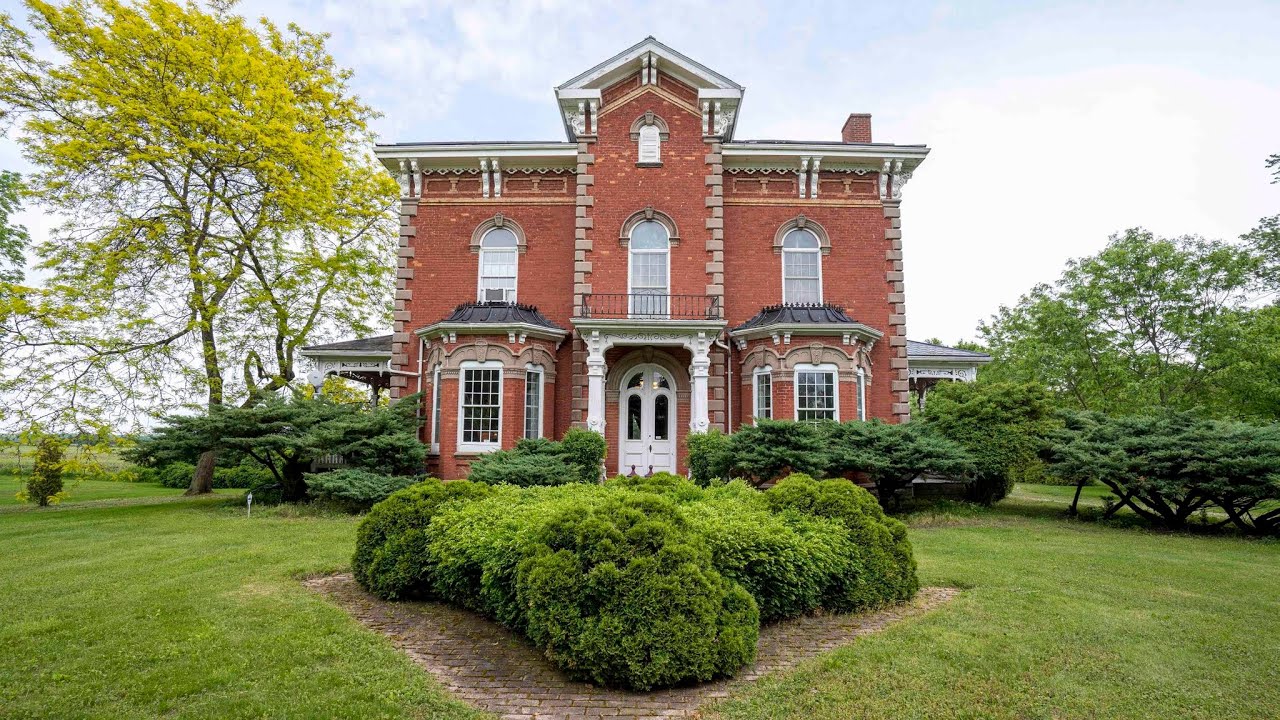 37015 Fingal Line St Thomas ON 1080p 113 113 Fingal Line St Thomas ON