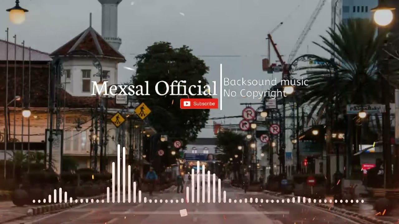 DJ Preman Pensiun Full Bass Versi Angklung