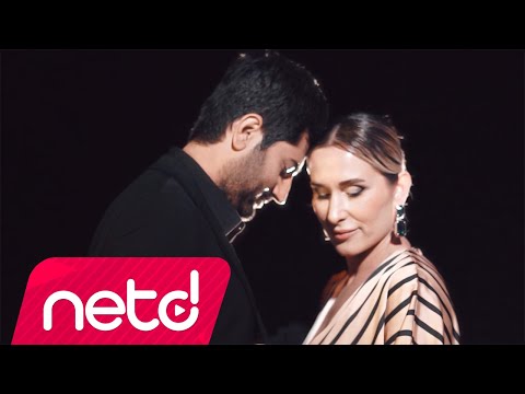 Vural & Sema Aydemir - Tut Elimden