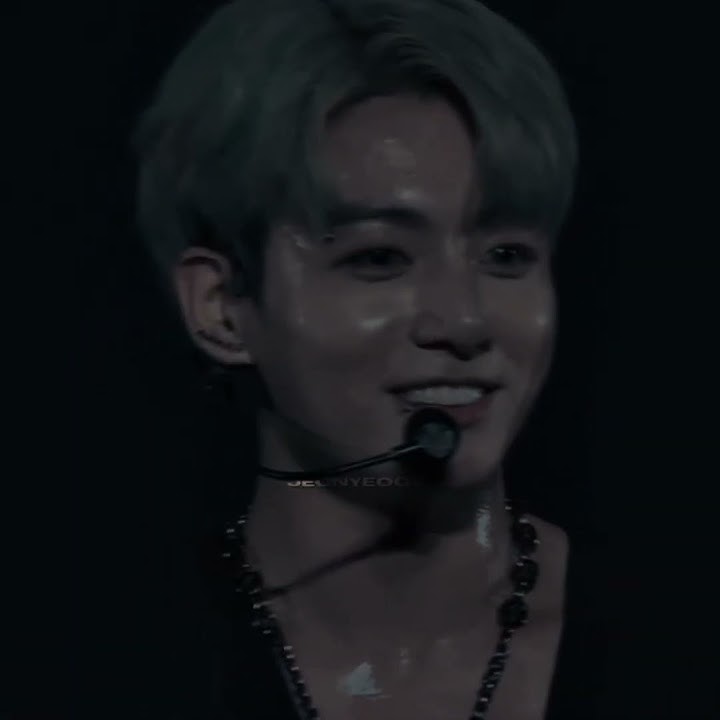 SWIM- CHASE ATLANTIC | JUNGKOOK EDIT | TAGS: #jk #btsedits #shorts #viral