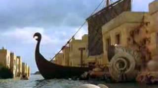 Hy_Brazil is sinking.avi