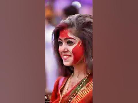 bhojpuri holi video khesari lal