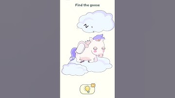 dop2 ( delete one part ) level 🎚️ 211 #shorts #shortsfeed #dop2 #viralshorts #viral