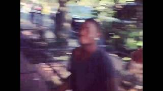 Asi Se Divierten Por La Mañana Yolanda Andrade, Montserrat Oliver Y Yaya Koova