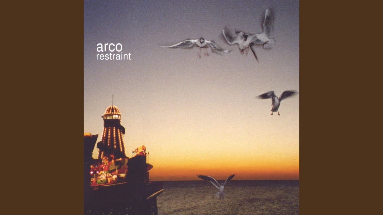 Watch perfect world on YouTube Watch perfect world on YouTube