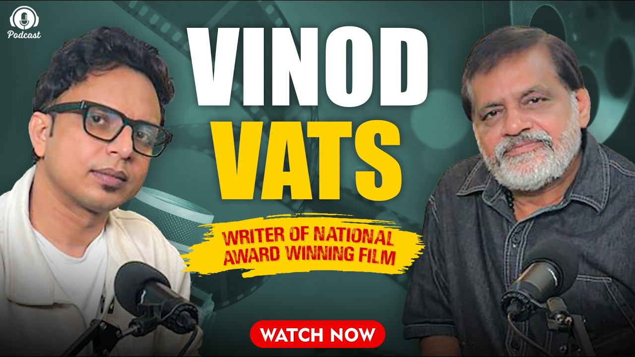 CHORIYA CHORO SE KAM HAIN KYA | National award winning film #bollywood #nationalawardwinner #film