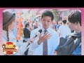 GIRLS: HOW TO BE POPULAR WITH BOYS IN JAPAN? Japanese BOYS give their ADVICE