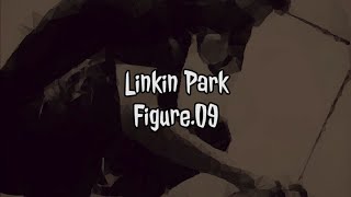 Version 1 of the video