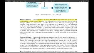 MIRIX: Multi-Agent Memory System for LLM-Based Agents