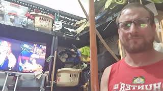 Game Of Thrones On Berimbau And Cat , Mr Magooarielabada.