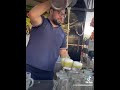 بشويش عليا تيك توك     