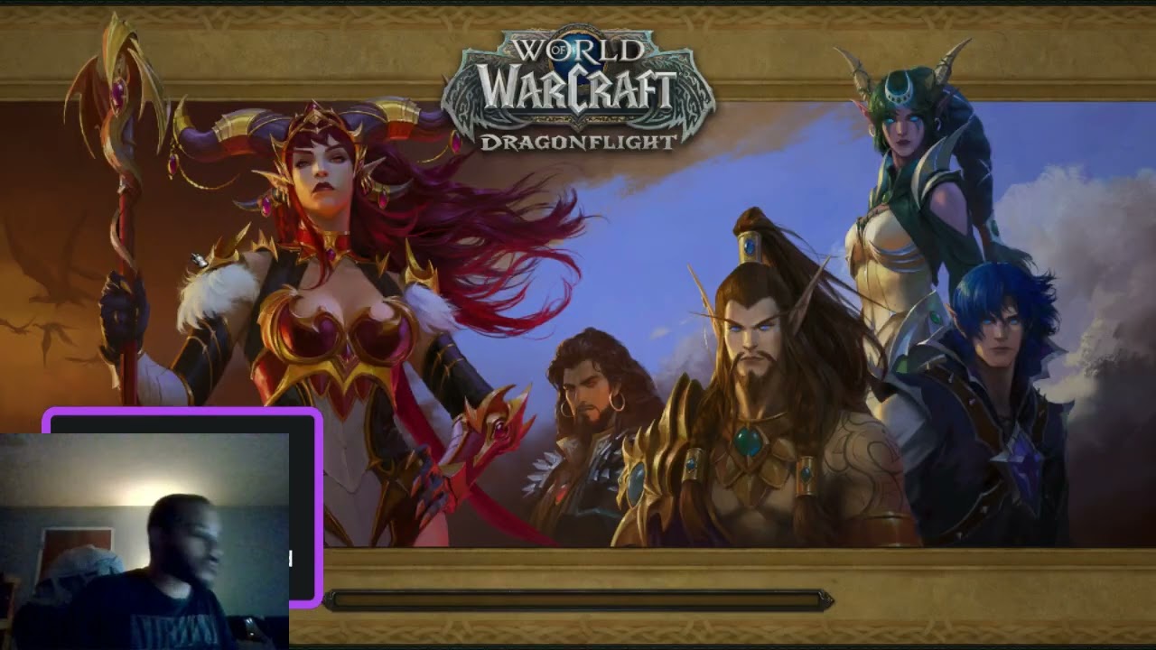 I've waited for YEARS & YEARS! Will I obtain X45-Heartbreaker!? Wednesday 02-15-23. Part 1.